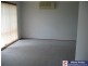 Hassall Grove NSW 2761