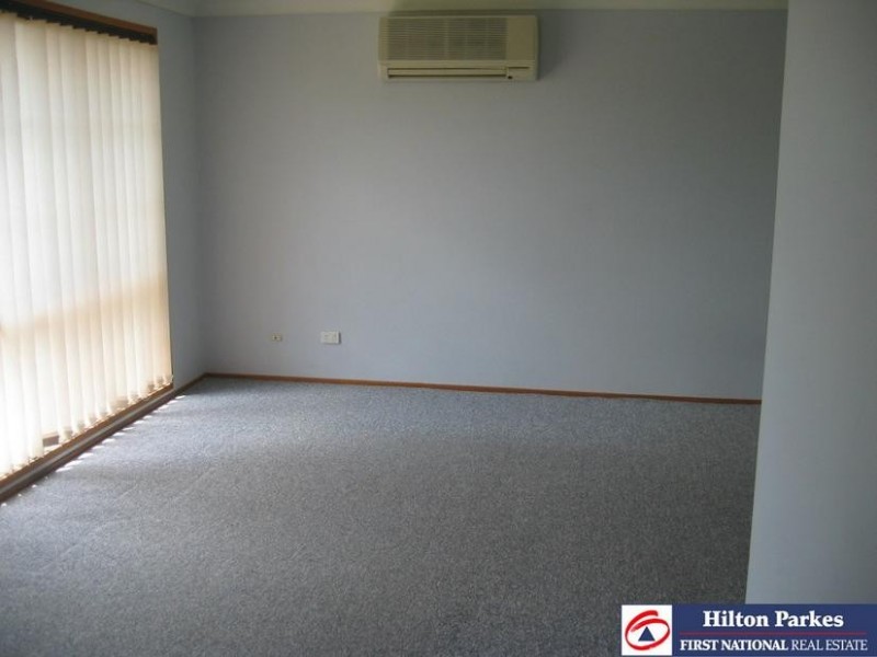 Hassall Grove NSW 2761