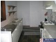 Hassall Grove NSW 2761