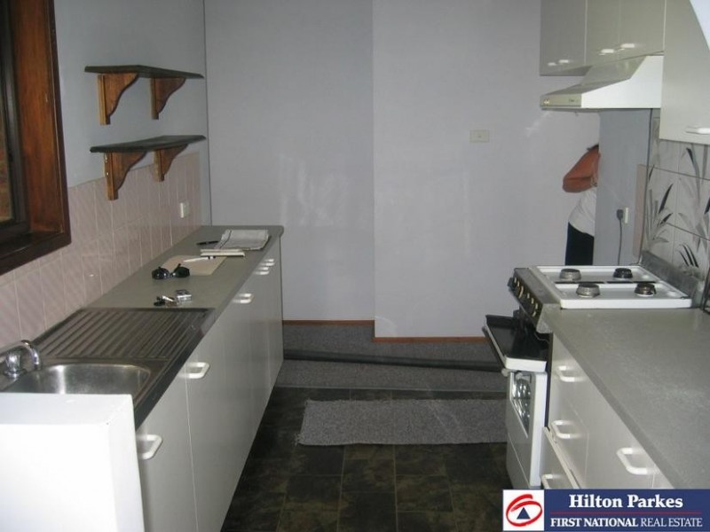 Hassall Grove NSW 2761