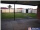 Hassall Grove NSW 2761