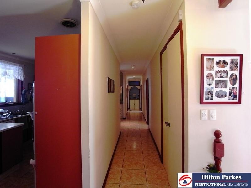 Glendenning NSW 2761