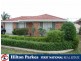 Glendenning NSW 2761