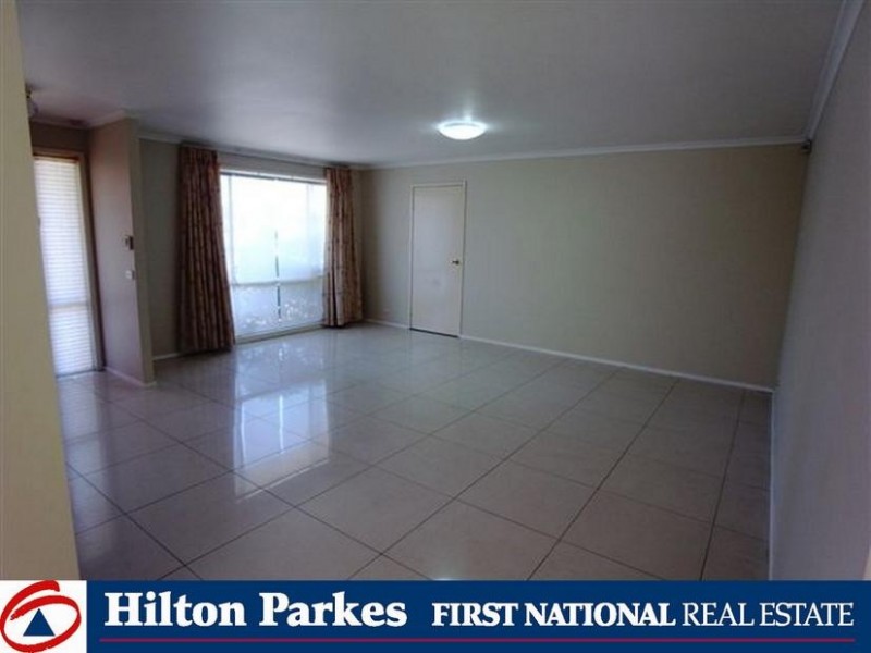 Glendenning NSW 2761