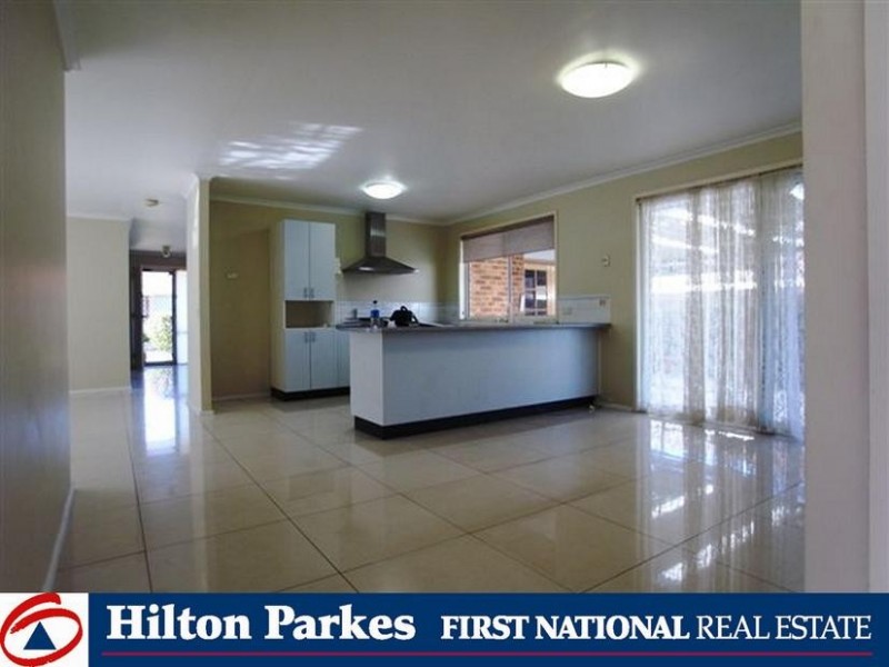 Glendenning NSW 2761