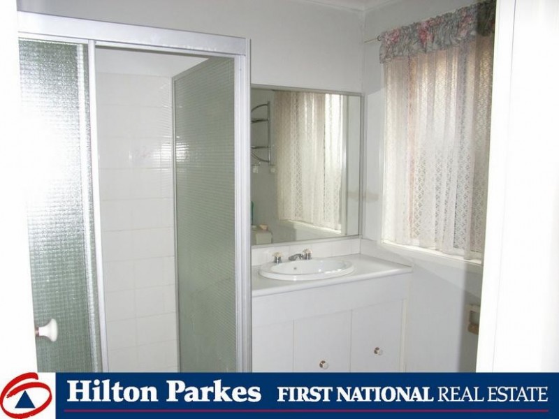 Glendenning NSW 2761