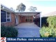 Glendenning NSW 2761