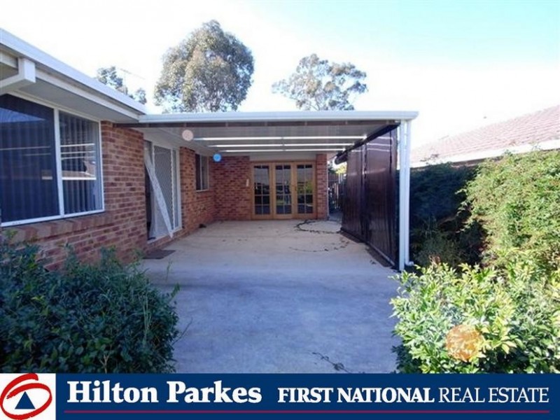 Glendenning NSW 2761