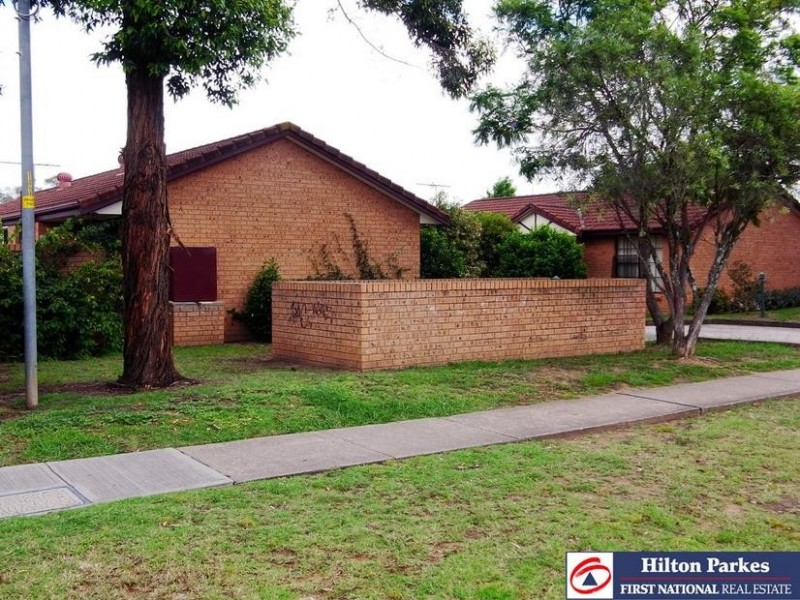 Mount Druitt NSW 2770