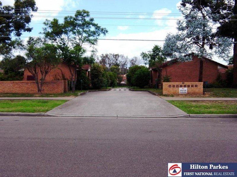 Mount Druitt NSW 2770