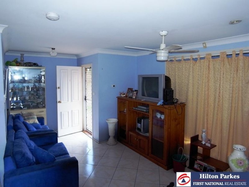 Mount Druitt NSW 2770