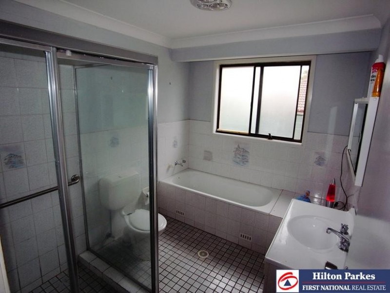 Mount Druitt NSW 2770