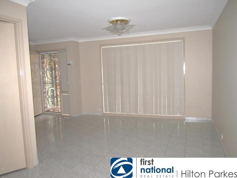 31 Calida Cres, Hassall Grove NSW 2761