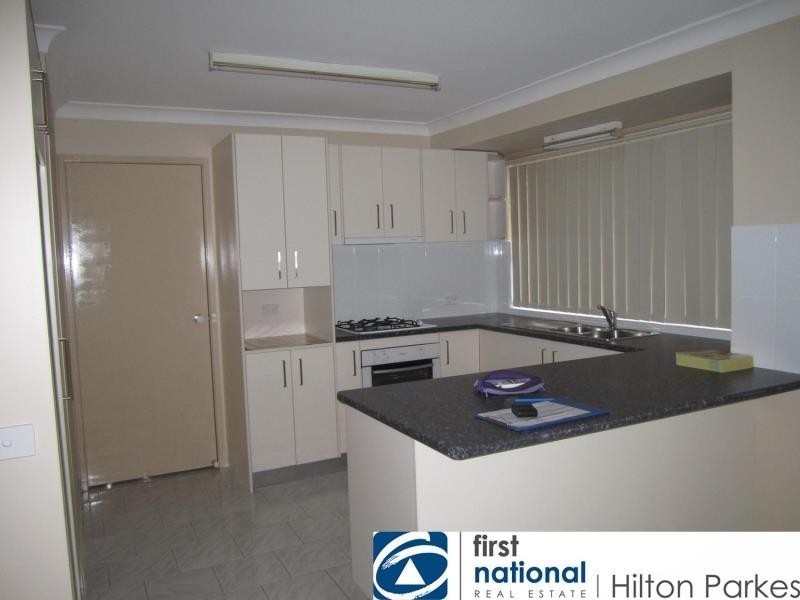 31 Calida Cres, Hassall Grove NSW 2761