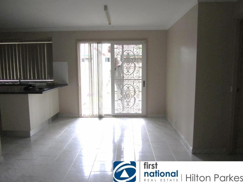 31 Calida Cres, Hassall Grove NSW 2761