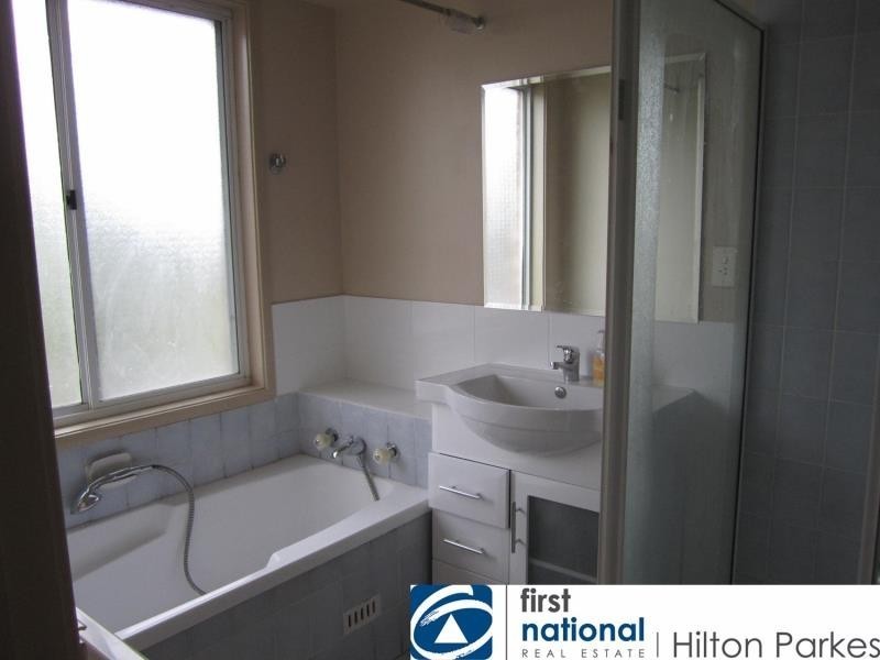 31 Calida Cres, Hassall Grove NSW 2761