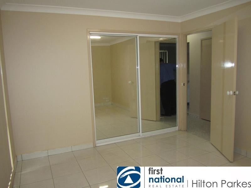 31 Calida Cres, Hassall Grove NSW 2761