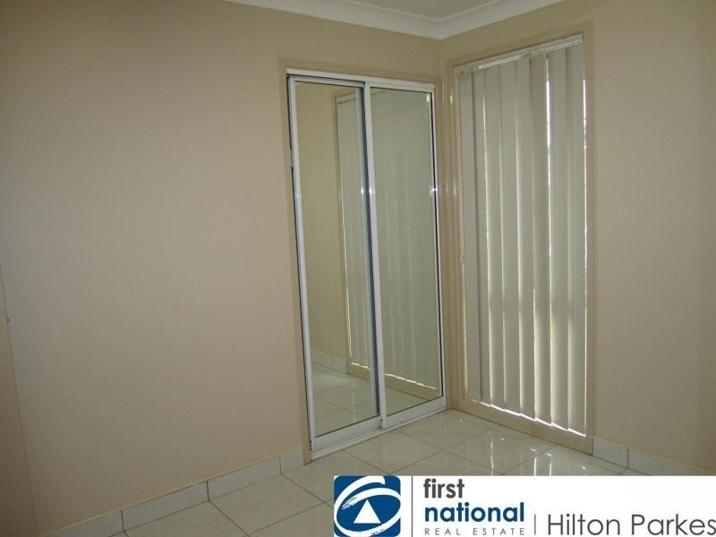 31 Calida Cres, Hassall Grove NSW 2761