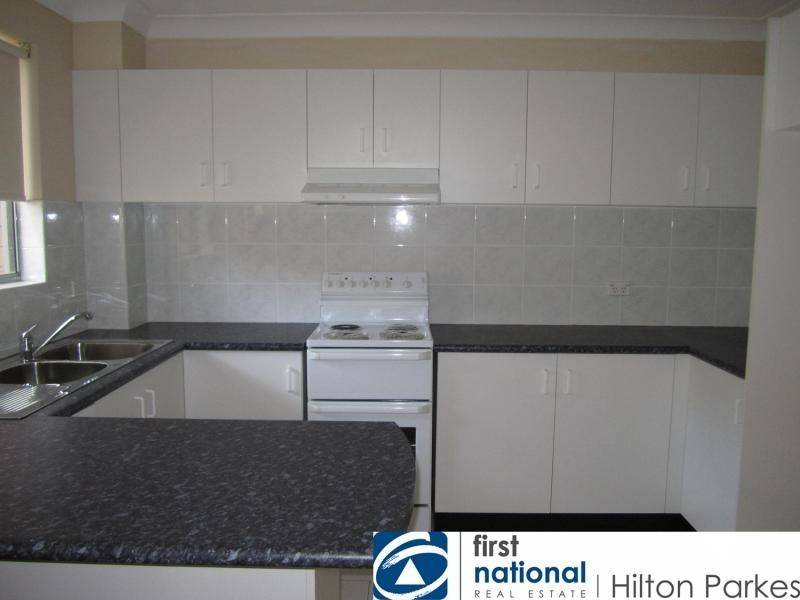 9/37 Hythe Street, Mount Druitt NSW 2770