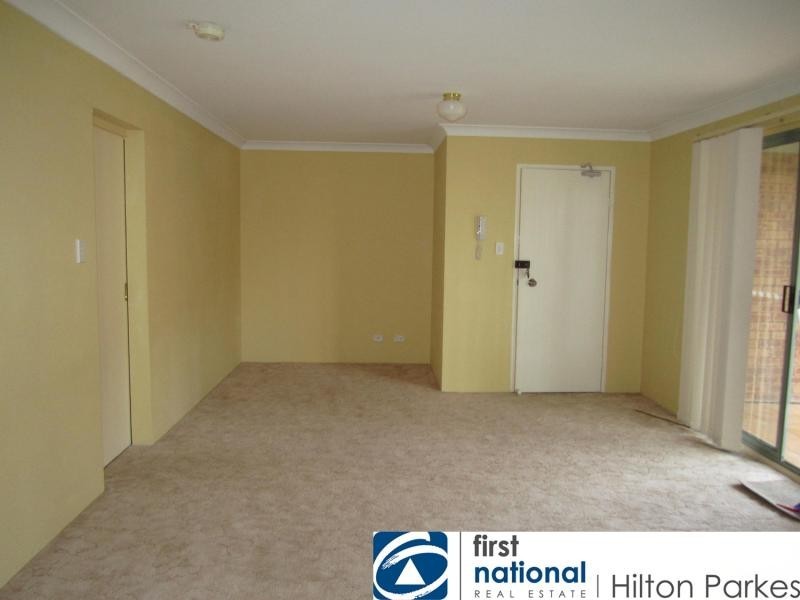 9/37 Hythe Street, Mount Druitt NSW 2770