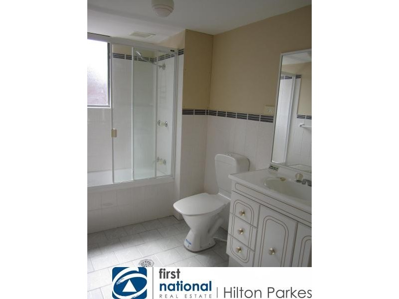 9/37 Hythe Street, Mount Druitt NSW 2770