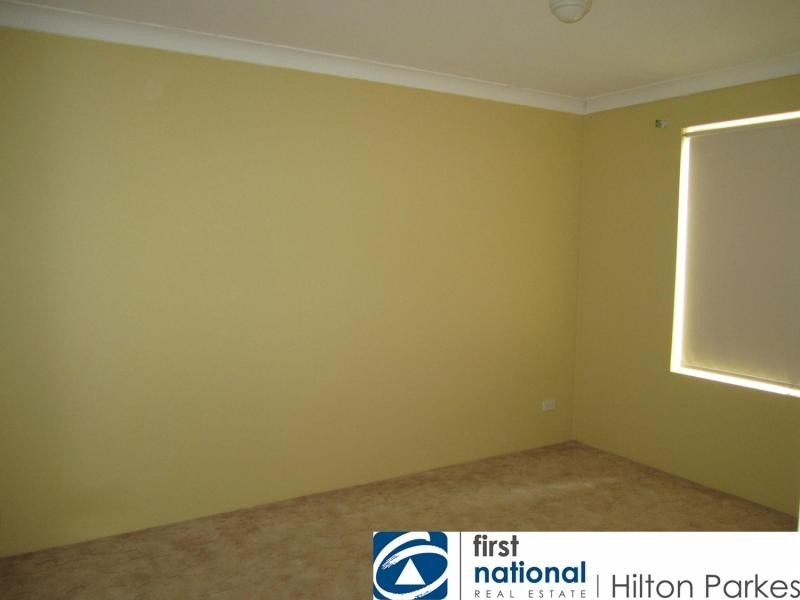 9/37 Hythe Street, Mount Druitt NSW 2770