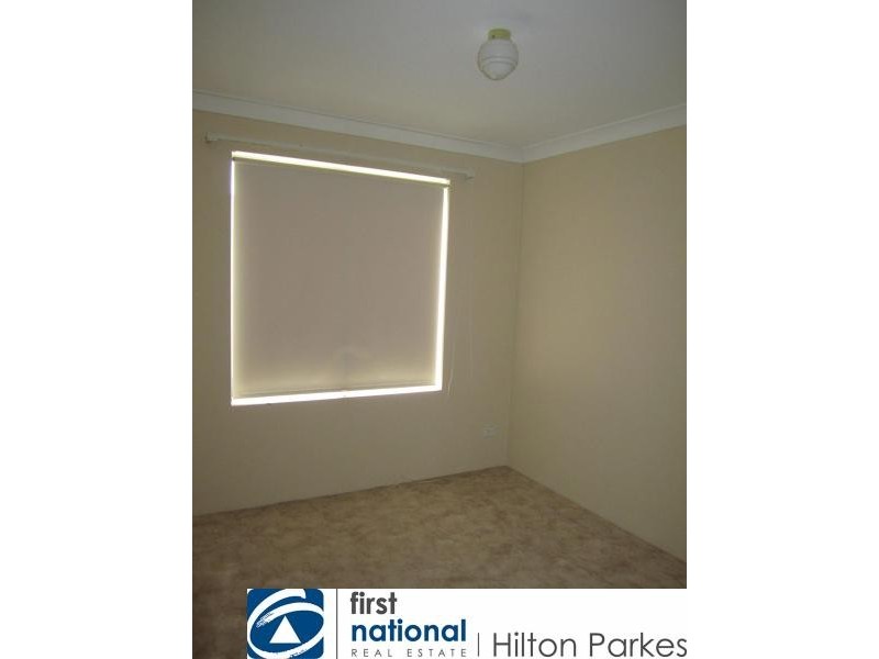 9/37 Hythe Street, Mount Druitt NSW 2770