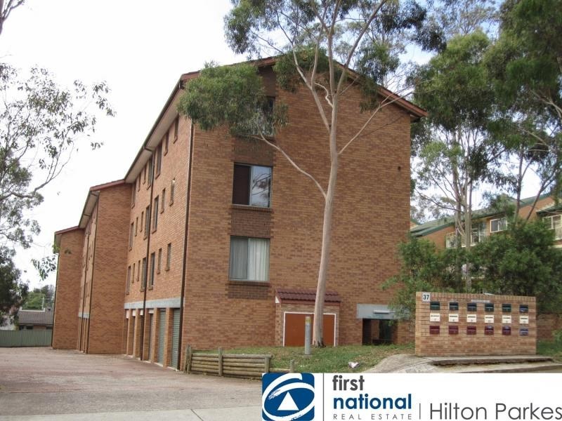 9/37 Hythe Street, Mount Druitt NSW 2770