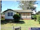 3 McLaren Street, Blackett NSW 2770