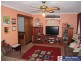 3 McLaren Street, Blackett NSW 2770
