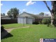 3 McLaren Street, Blackett NSW 2770