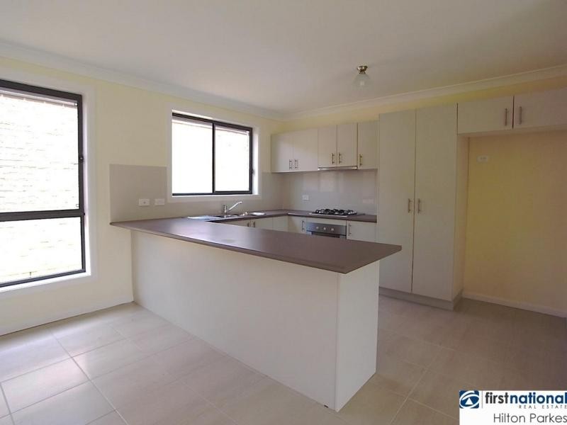 24 Taradale Drive, Ropes Crossing NSW 2760