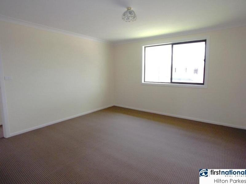 24 Taradale Drive, Ropes Crossing NSW 2760