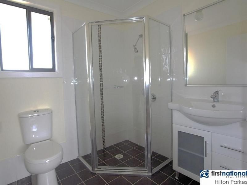 24 Taradale Drive, Ropes Crossing NSW 2760