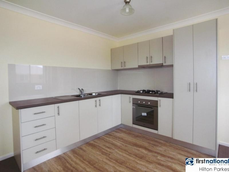 24 Taradale Drive, Ropes Crossing NSW 2760