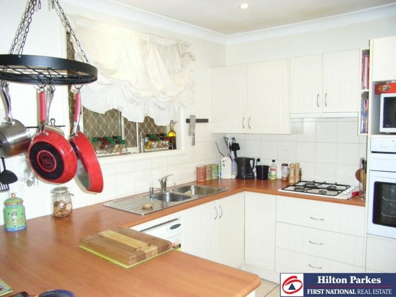 17 Weber Cres, Emerton NSW 2770