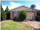Glendenning NSW 2761