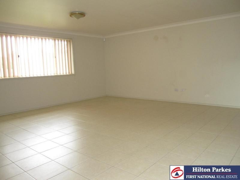 24 Alroy Cres, Hassall Grove NSW 2761