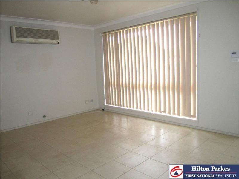 24 Alroy Cres, Hassall Grove NSW 2761