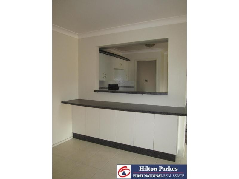 24 Alroy Cres, Hassall Grove NSW 2761