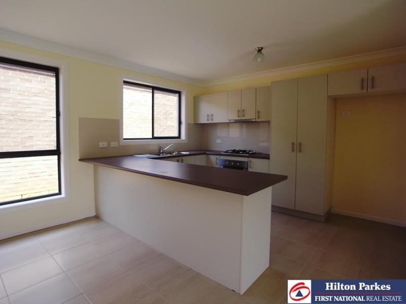 24 Taradale Drive, Ropes Crossing NSW 2760