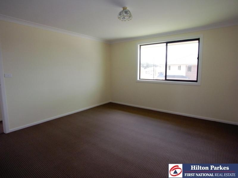 24 Taradale Drive, Ropes Crossing NSW 2760