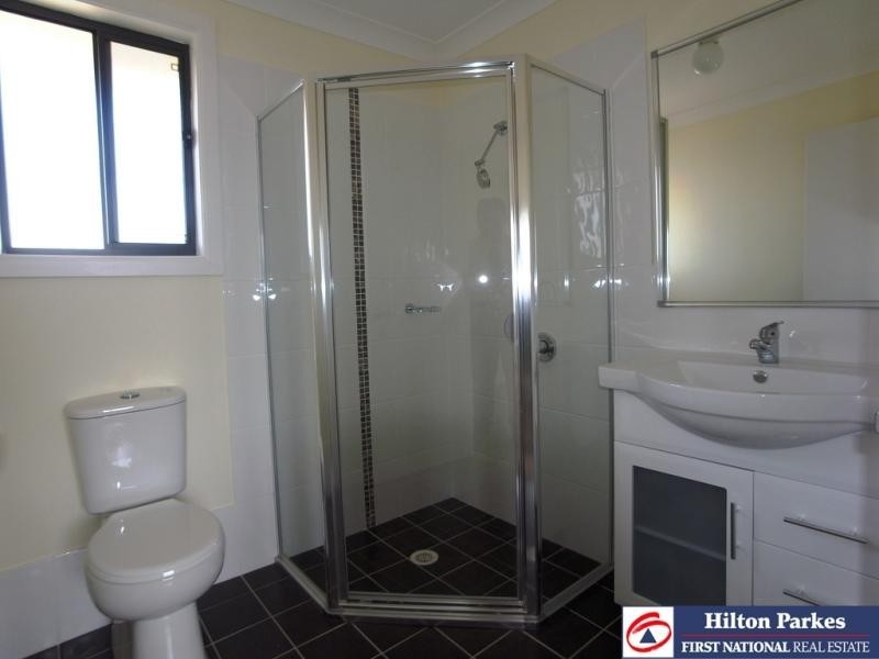 24 Taradale Drive, Ropes Crossing NSW 2760