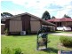Whalan NSW 2770