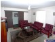 Whalan NSW 2770