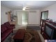 Whalan NSW 2770
