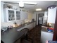 Whalan NSW 2770