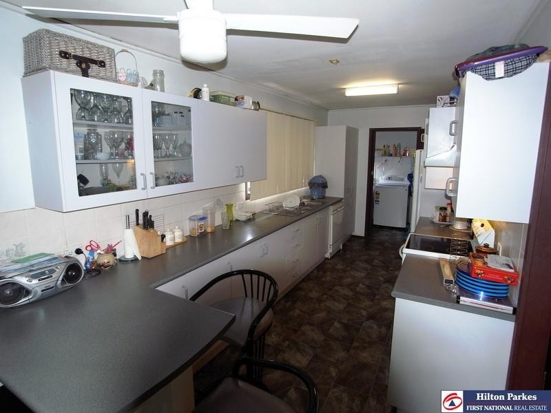 Whalan NSW 2770