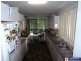 Whalan NSW 2770
