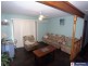 Whalan NSW 2770